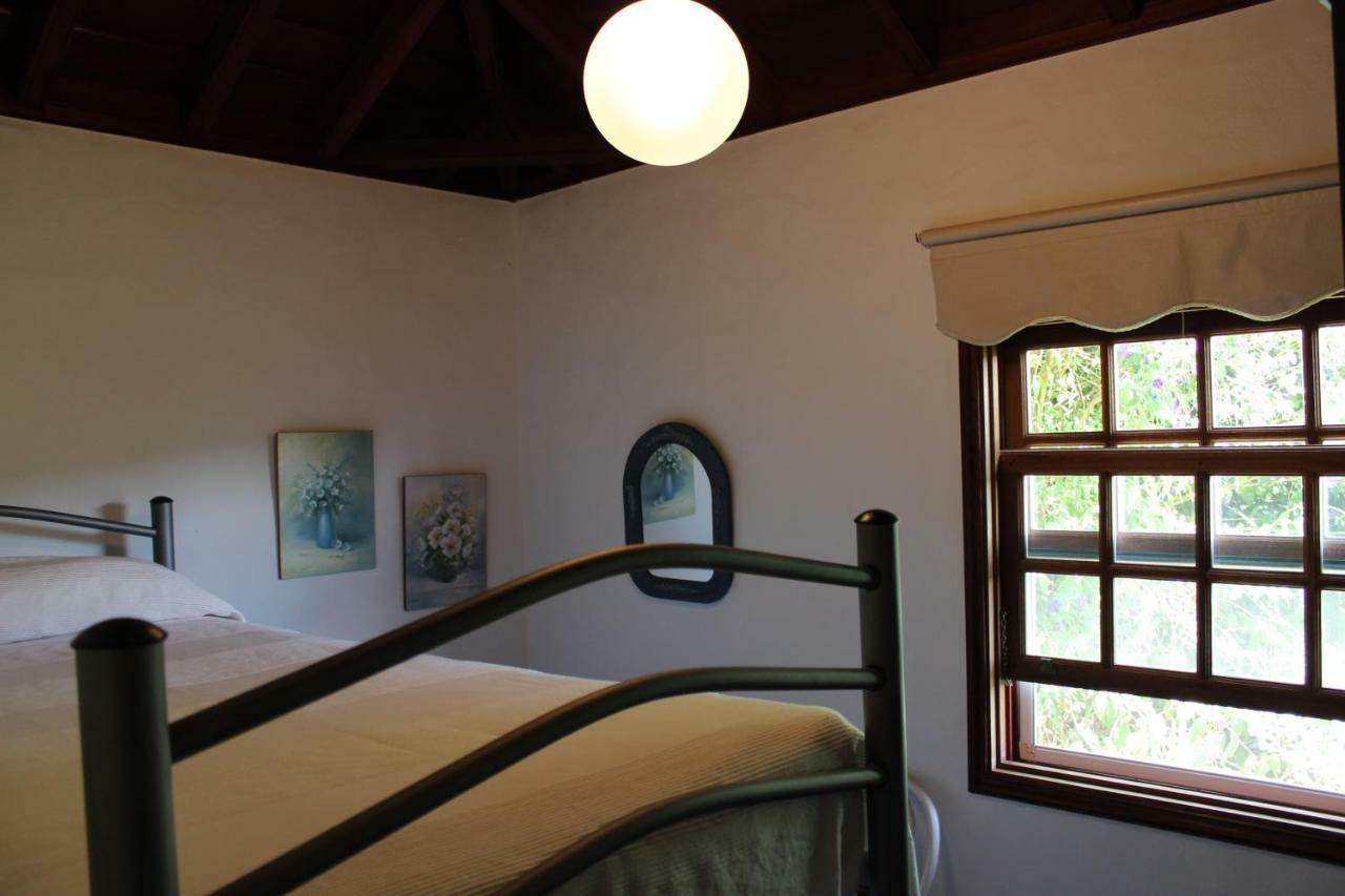 Вилла Casa Basilisa Capote Эль-Пасо Экстерьер фото